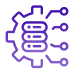 Next JS Consulting Services